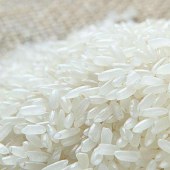 新米正宗五常大米稻花香米5kg