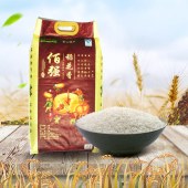 新米正宗五常大米稻花香米10kg