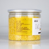 淼谷玉米糁罐装