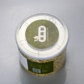 淼谷荞麦米罐装