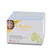 Landifen 植物肽修护嫩肤霜 30g