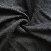 珠珠【4条装】099男士素色三角内裤组合混发全国包邮