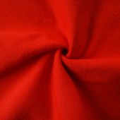 珠珠【4条装】3079棉质本命年大红中腰女三角内裤