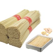 巧彝妹精品装竹荪组合面850克×3袋
