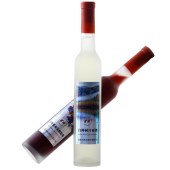 首园野生蓝莓发酵原浆+白桦树汁冰酒 2瓶
