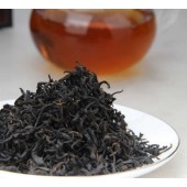 贵州高原红茶——遵义红120g