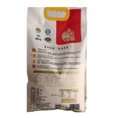 盘锦蟹田米 (5公斤/袋)