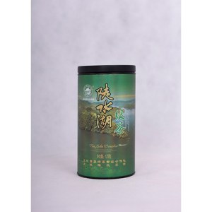 绿茶（陡水湖生态茶）