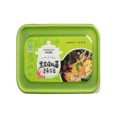 黑皮鸡枞菌营养汤包