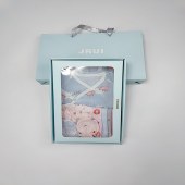 新生儿服装礼盒