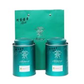 富锌富硒-绿茶