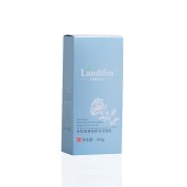 Landifen多肽氨基酸卸妆洁面乳 New