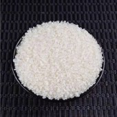 七星秋实 东北大米  精选珍珠米5公斤 泉水灌溉生态米