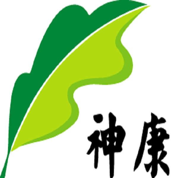 贵州神康原生态食品有限公司