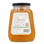夜郎蜂业 -1kg 黄芪蜂蜜