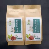 （轩益源）菊苣栀子代用茶