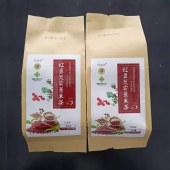 （轩益源）红豆芡实薏米茶
