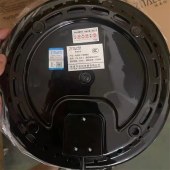 电烤锅  HB-818-1