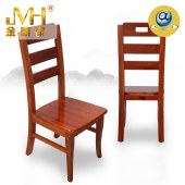 家具家居实木全屋定制现代中式红木新中式餐厅餐桌椅