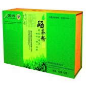 硒茶粉20袋/盒